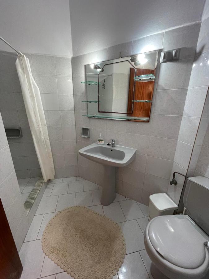 Lola Apartments Liapades Exterior foto